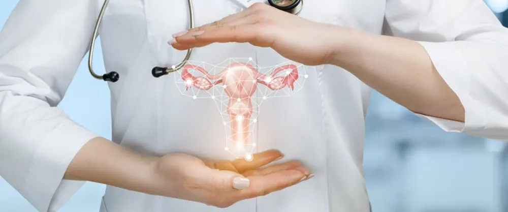 gynecology-2